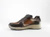 D_bruin_combi_sneaker_H_3