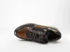 D_bruin_combi_sneaker_H_4