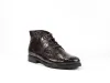 D_bruin_python_veterboot_K__2