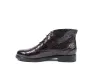 D_bruin_python_veterboot_K__3