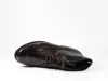 D_bruin_python_veterboot_K__4