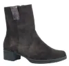 D_bruin_suede_Hip_boot_H