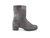 D_bruin_suede_Hip_boot_H_1