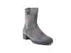 D_bruin_suede_Hip_boot_H_2
