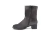 D_bruin_suede_Hip_boot_H_3