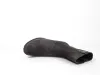 D_bruin_suede_Hip_boot_H_4