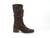 D_bruin_suede_laars_G_1