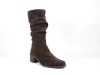 D_bruin_suede_laars_G_2