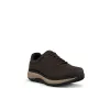 Dark_Brown_Cancun_SR_1