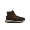 Dark_Brown_Maui_boot_STX_