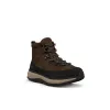 Dark_Brown_Maui_boot_STX__1