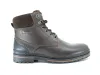 Dark_brown_York_veterboot_1