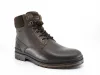 Dark_brown_York_veterboot_2