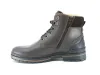 Dark_brown_York_veterboot_3