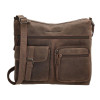 Dark_brown_schoudertas_5