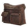 Dark_brown_schoudertas_6