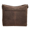 Dark_brown_schoudertas_7