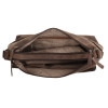 Dark_brown_schoudertas_8