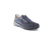 Darkblue_Nubuk_Heike_H_2