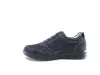 Darkblue_Nubuk_Heike_H_3