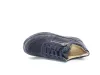 Darkblue_Nubuk_Heike_H_4