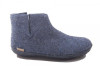 Denim_Glerups_Boot_rubber_zool