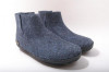 Denim_Glerups_Boot_rubber_zool_1