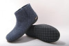 Denim_Glerups_Boot_rubber_zool_2