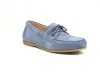 Denim__moc__Gabor_2
