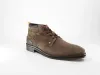 Douglas_suede_Silesia_veterboot_1