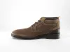 Douglas_suede_Silesia_veterboot_2