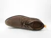 Douglas_suede_Silesia_veterboot_3