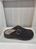 Espresso_gesp_nubuck_slipper