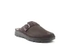 Espresso_gesp_nubuck_slipper_1