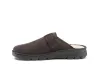 Espresso_gesp_nubuck_slipper_2