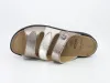 Fango_Solidus_Slipper_G_3