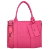 Fuchsia_Charm_london_bond_shopper