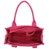 Fuchsia_Charm_london_bond_shopper_1