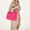 Fuchsia_Charm_london_bond_shopper_2