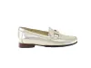 Goud_Cambria_moc__1