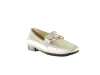 Goud_Cambria_moc__2