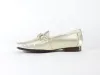 Goud_Cambria_moc__3
