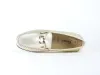 Goud_Cambria_moc__4
