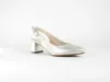 Goud_OH_pump_Gabor_2