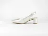 Goud_OH_pump_Gabor_3