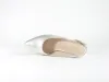 Goud_OH_pump_Gabor_4