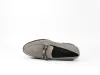 Greige_suede_Meredith_757_H_4