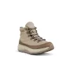 Grey_Maui_Boot_STX_1