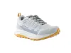 Grey_White_Fortino_L_2