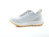Grey_White_Fortino_L_3